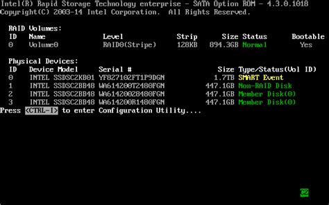 pre boot keyfile smart card|Pre.